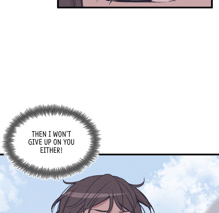 Counter Chapter 20 image 74