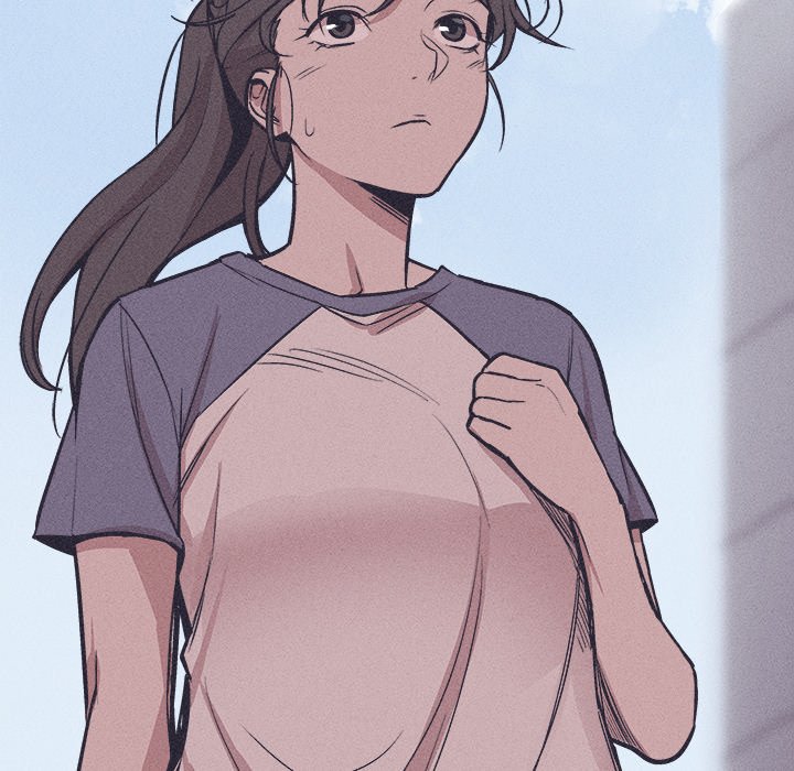 Counter Chapter 20 image 75