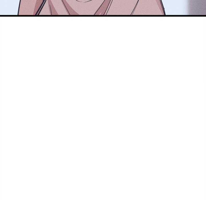 Counter Chapter 20 image 76