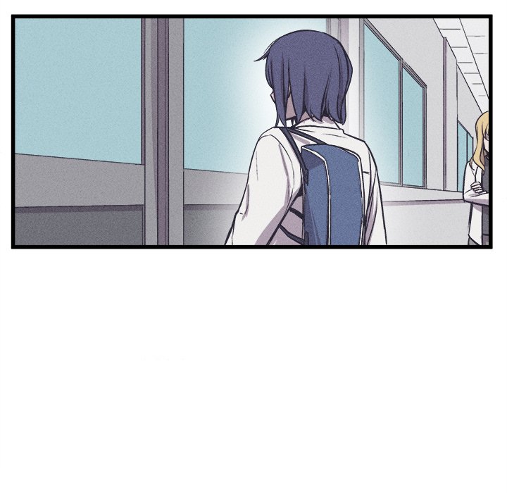 Counter Chapter 20 image 78