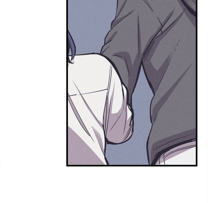Counter Chapter 20 image 7