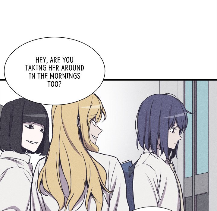 Counter Chapter 20 image 79
