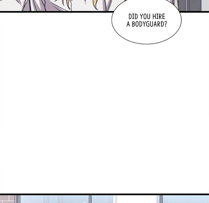 Counter Chapter 20 image 80