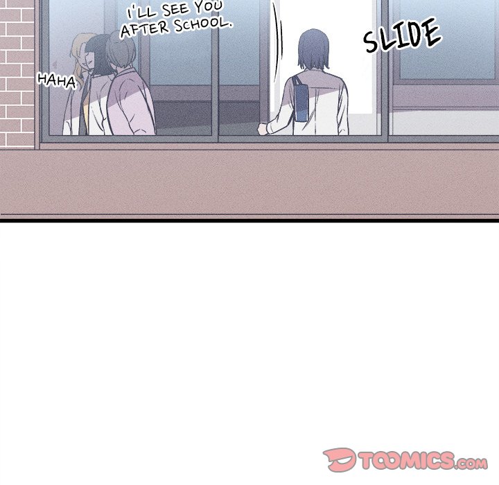 Counter Chapter 20 image 81