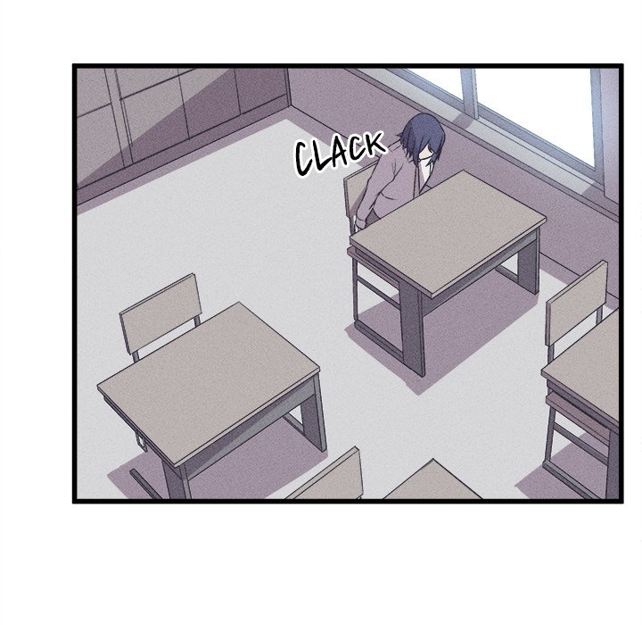 Counter Chapter 20 image 82