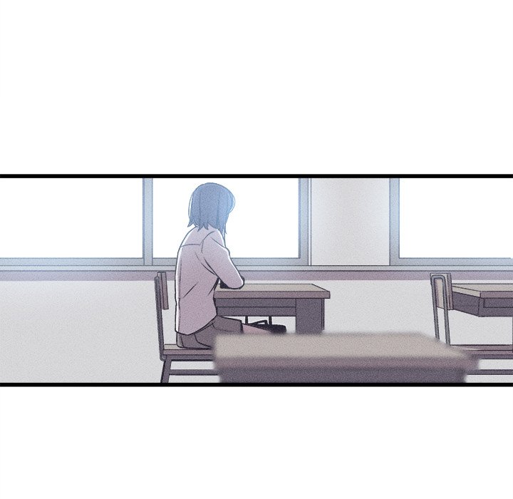 Counter Chapter 20 image 83