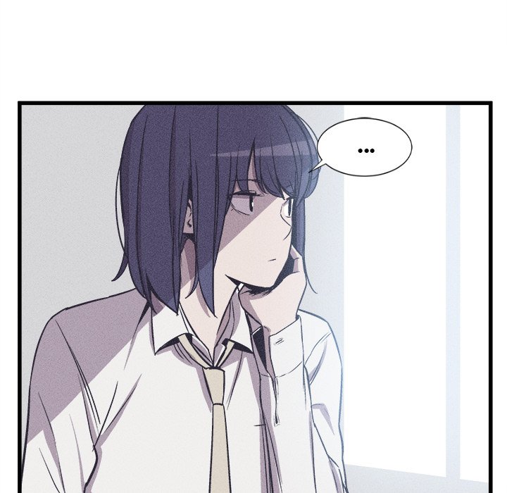 Counter Chapter 20 image 84