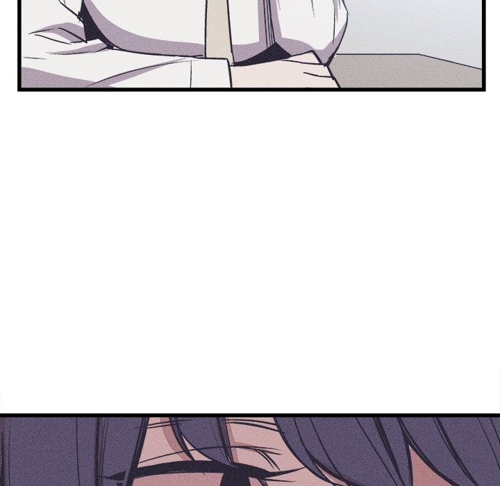 Counter Chapter 20 image 85