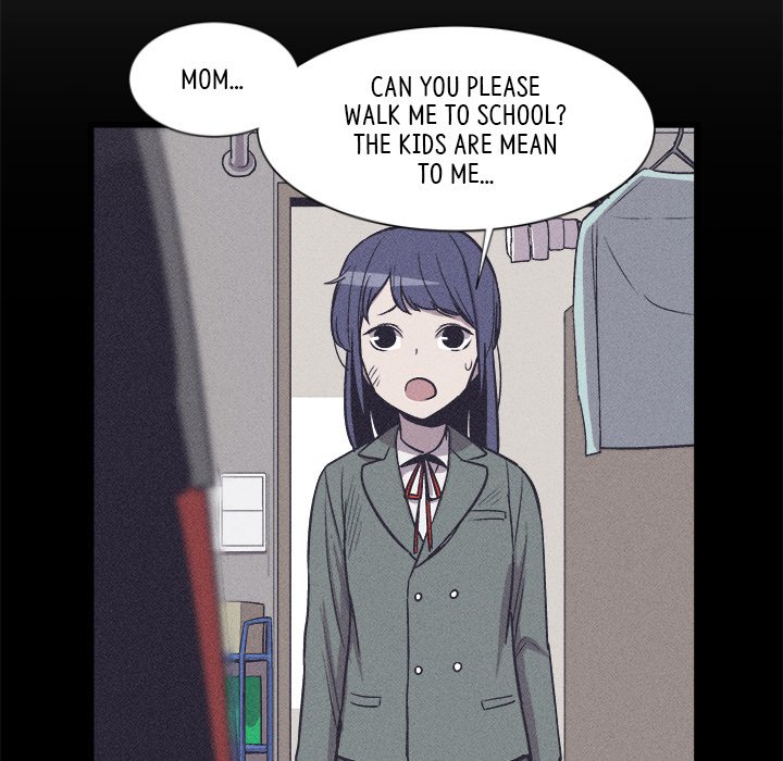 Counter Chapter 20 image 88