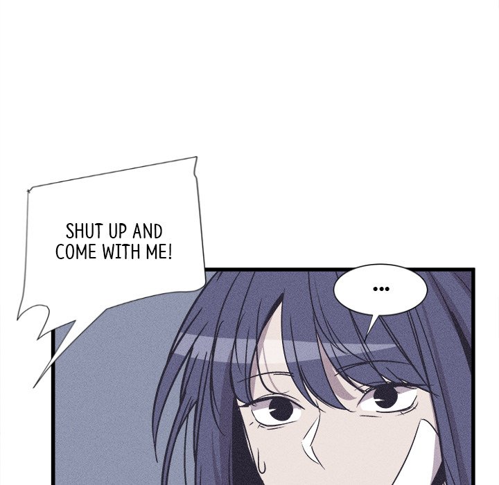 Counter Chapter 20 image 8