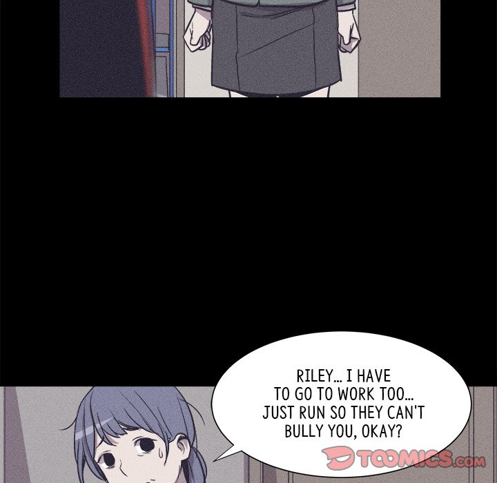 Counter Chapter 20 image 89