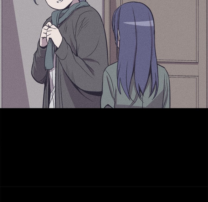 Counter Chapter 20 image 90