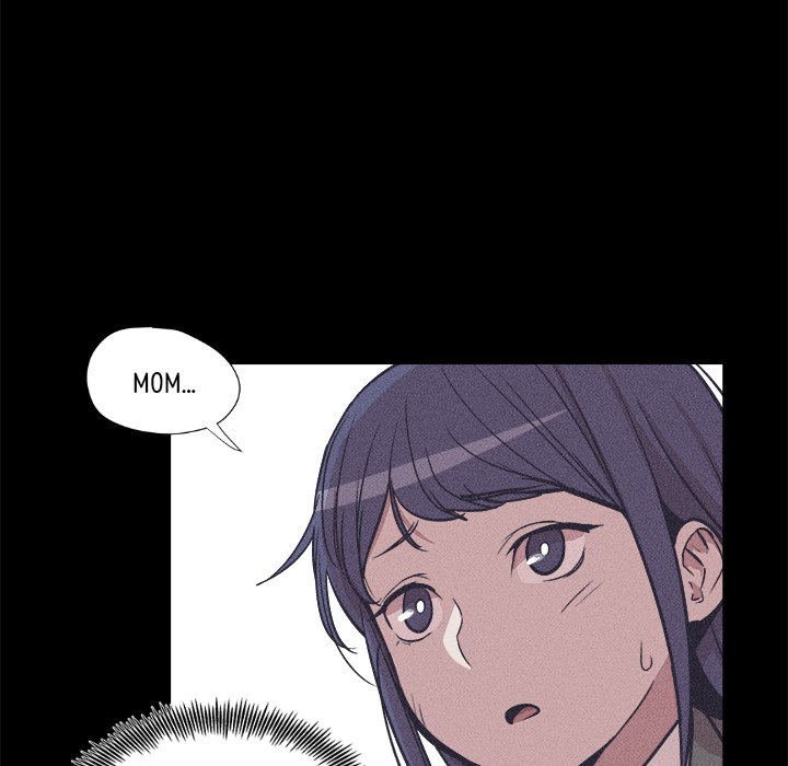 Counter Chapter 20 image 91