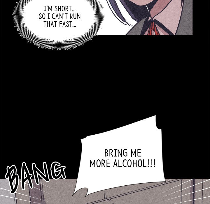 Counter Chapter 20 image 92