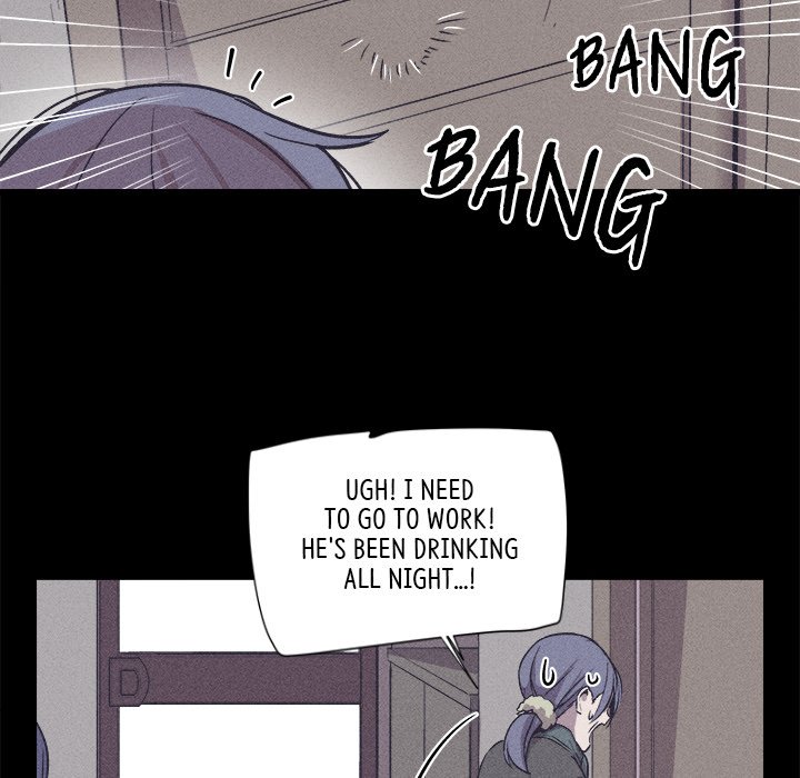Counter Chapter 20 image 93