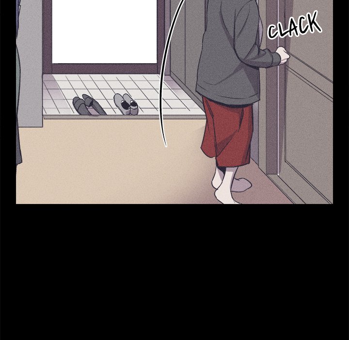 Counter Chapter 20 image 94
