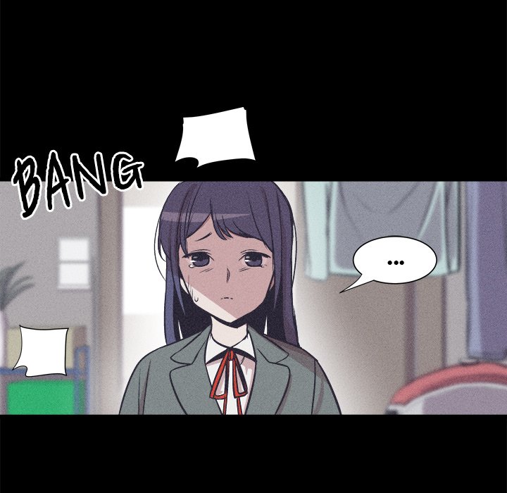 Counter Chapter 20 image 95