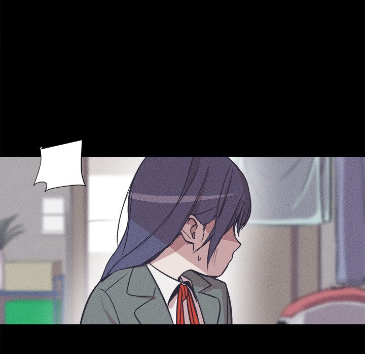 Counter Chapter 20 image 96