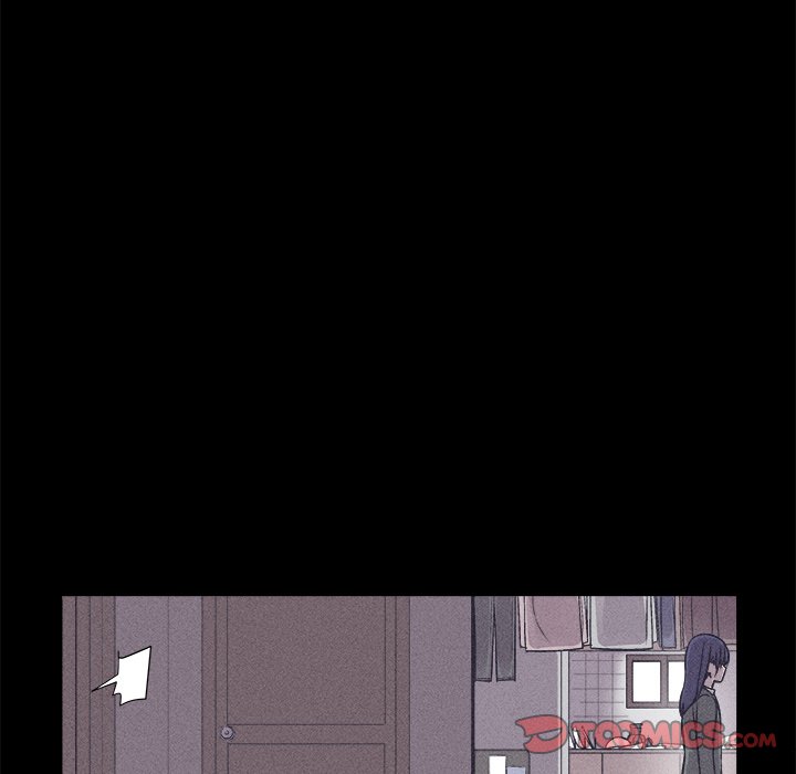 Counter Chapter 20 image 97