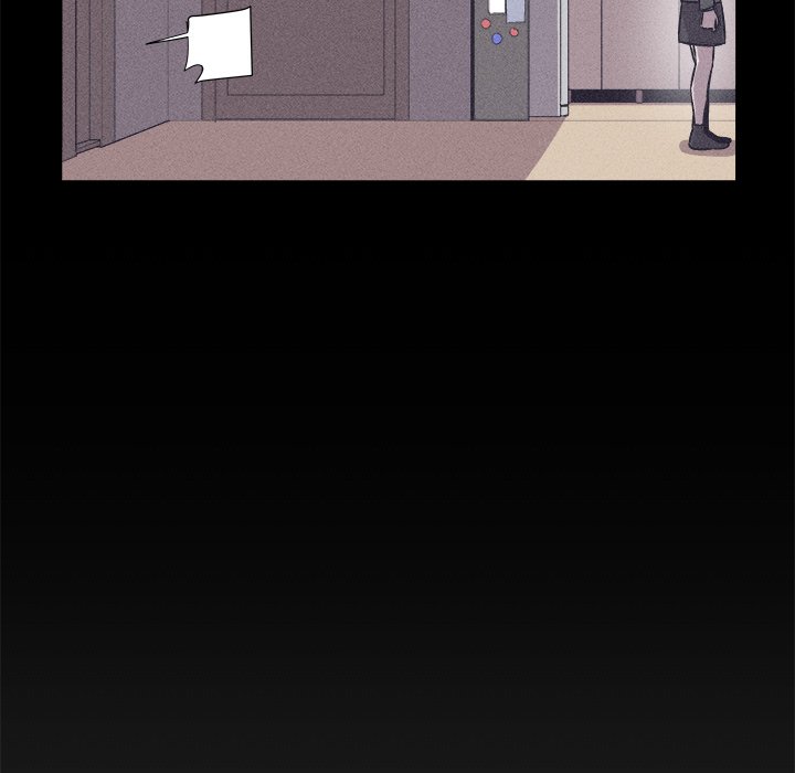 Counter Chapter 20 image 98