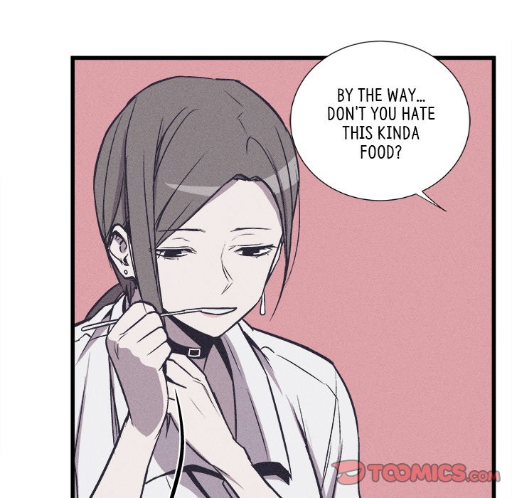 Counter Chapter 21 image 9