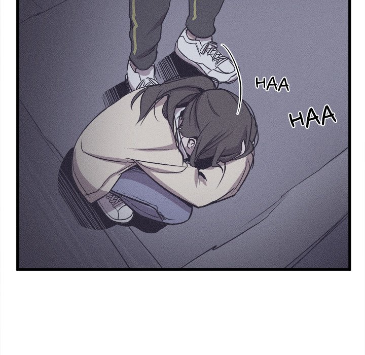 Counter Chapter 21 image 99