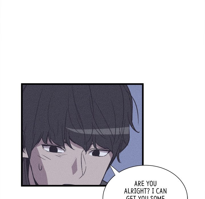 Counter Chapter 21 image 100