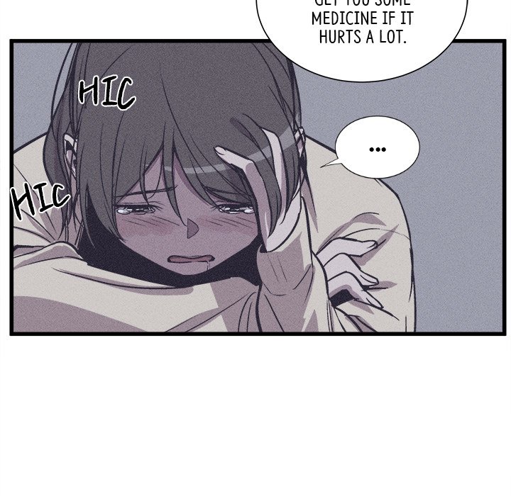 Counter Chapter 21 image 101