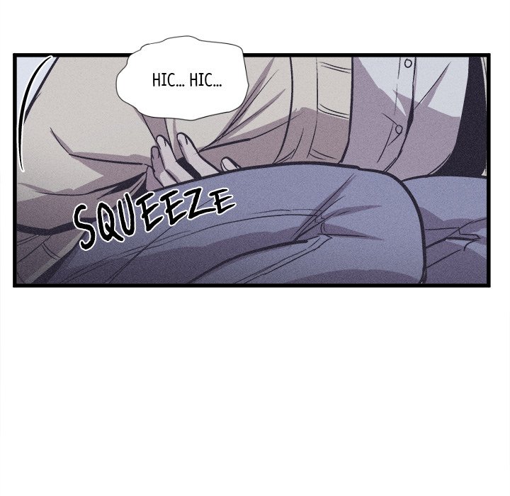 Counter Chapter 21 image 102