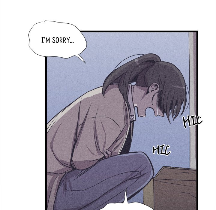 Counter Chapter 21 image 103