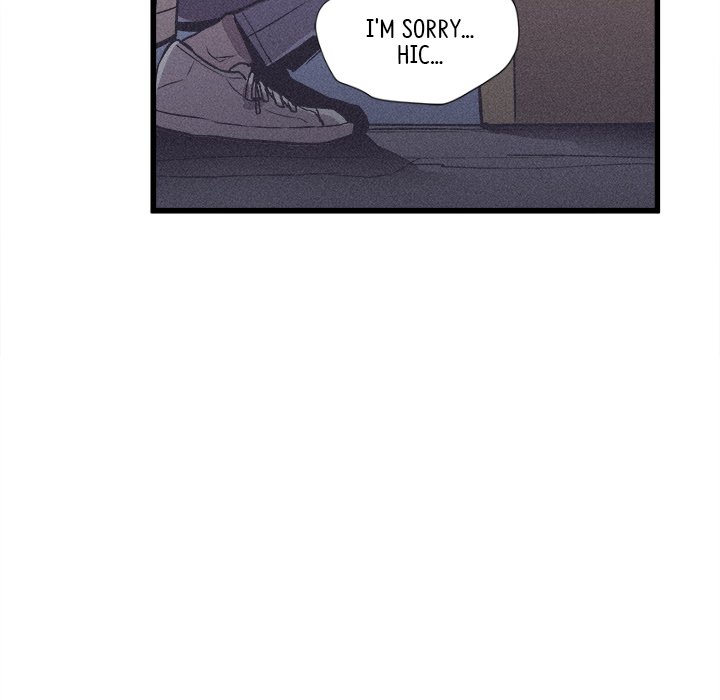 Counter Chapter 21 image 104