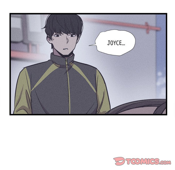 Counter Chapter 21 image 105