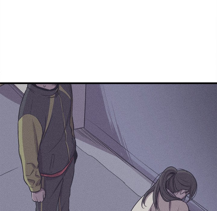 Counter Chapter 21 image 106