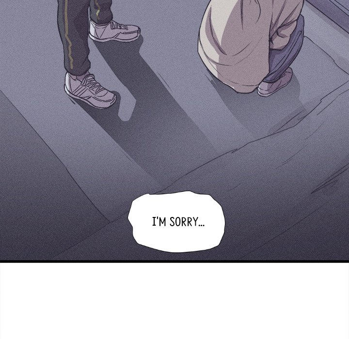 Counter Chapter 21 image 107