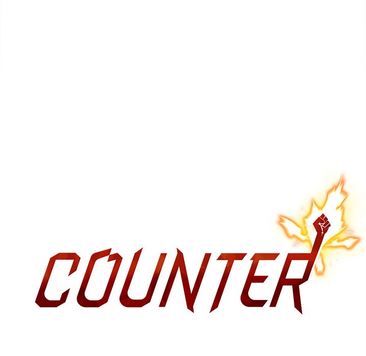 Counter Chapter 21 image 108