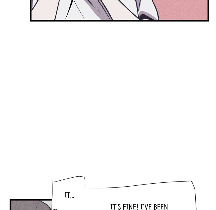 Counter Chapter 21 image 10