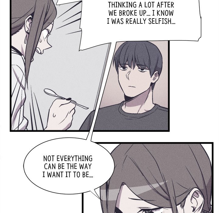 Counter Chapter 21 image 11
