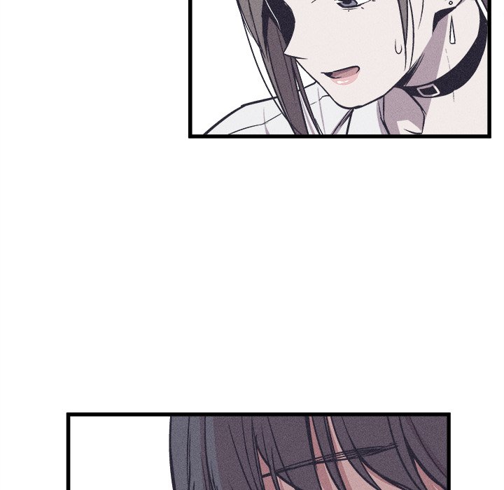 Counter Chapter 21 image 12