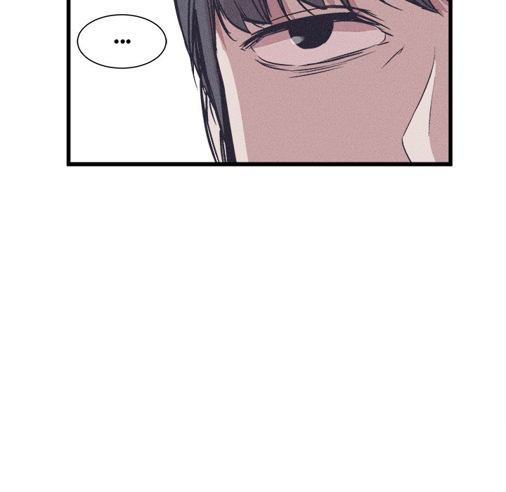 Counter Chapter 21 image 13