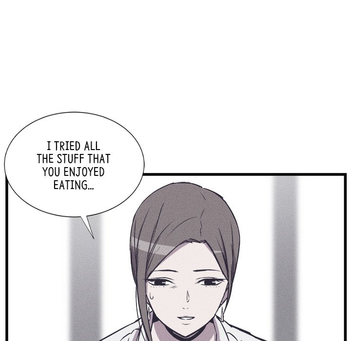 Counter Chapter 21 image 14