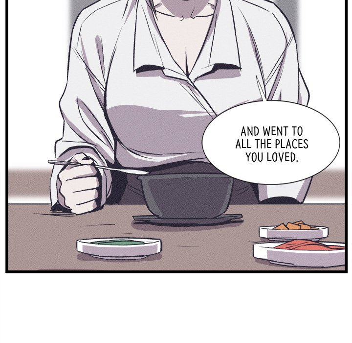 Counter Chapter 21 image 15