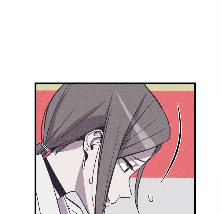 Counter Chapter 21 image 16
