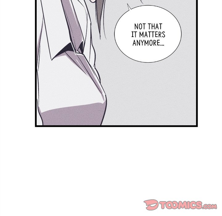Counter Chapter 21 image 17