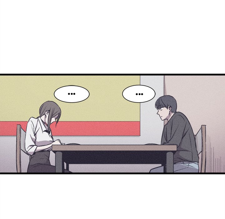Counter Chapter 21 image 18