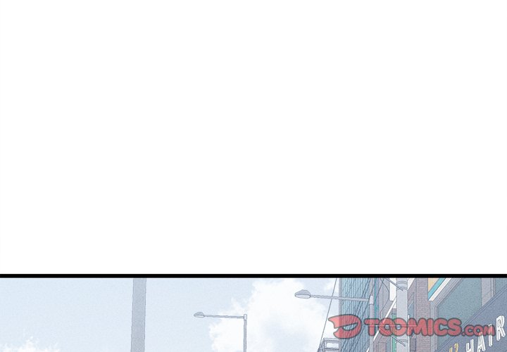 Counter Chapter 21 image 1