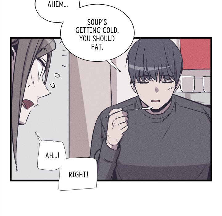 Counter Chapter 21 image 20