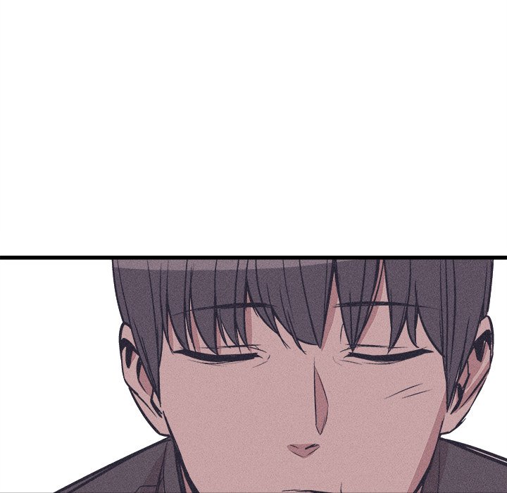 Counter Chapter 21 image 21