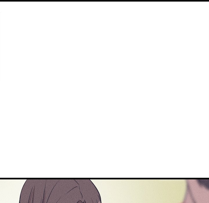 Counter Chapter 21 image 22