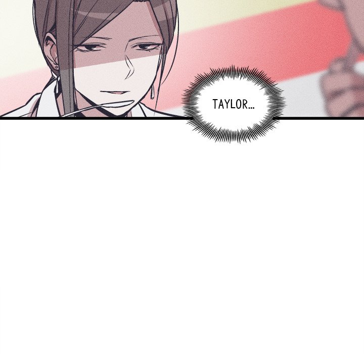 Counter Chapter 21 image 23