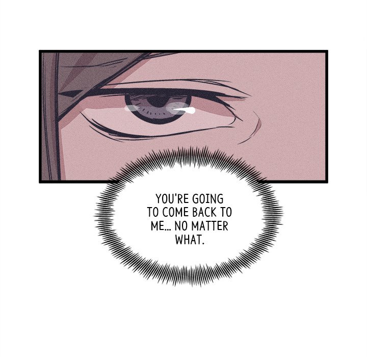 Counter Chapter 21 image 24